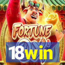 18win