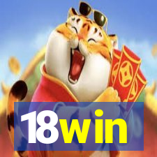 18win