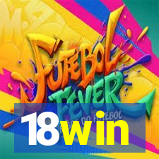 18win