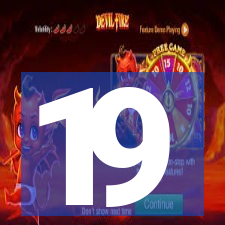 19-bet.com