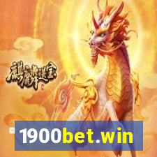 1900bet.win