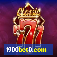 1900bet0.com