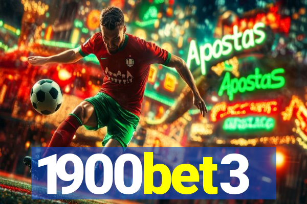 1900bet3