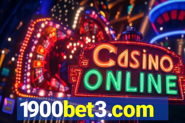 1900bet3.com