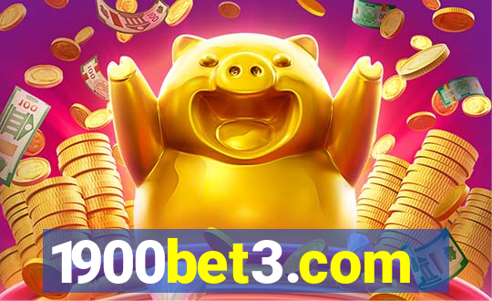 1900bet3.com