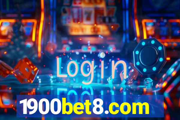 1900bet8.com