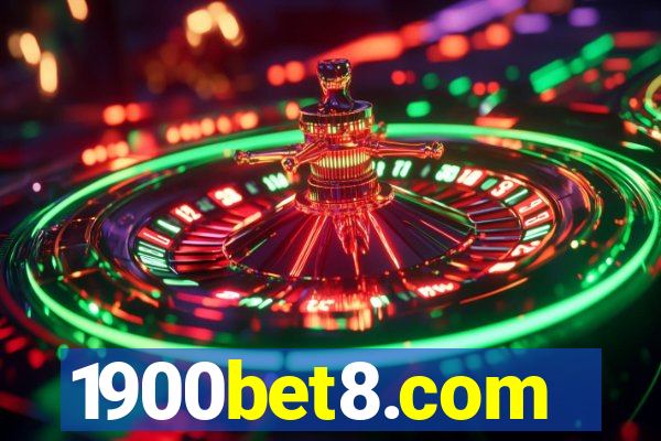 1900bet8.com