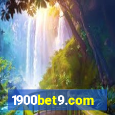 1900bet9.com