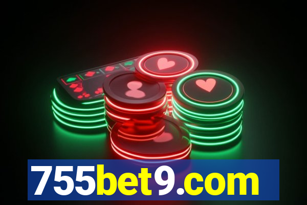 755bet9.com