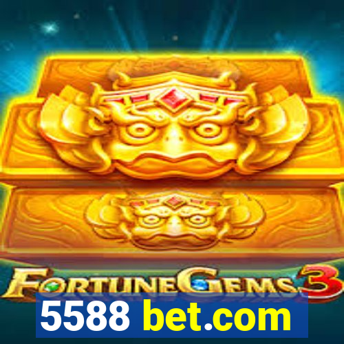 5588 bet.com