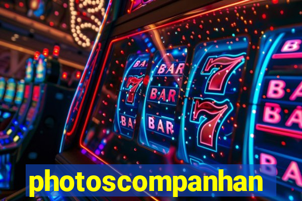 photoscompanhante