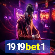 1919bet1