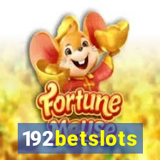 192betslots