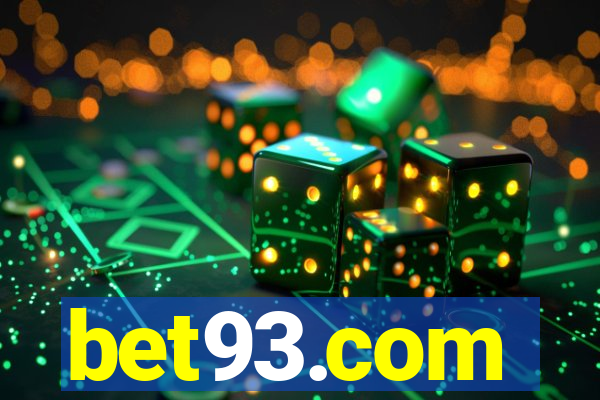 bet93.com