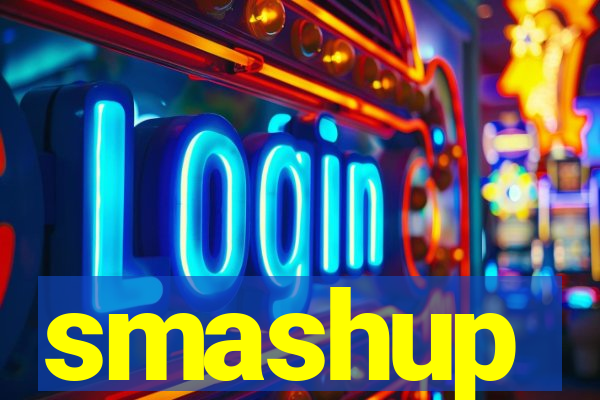 smashup