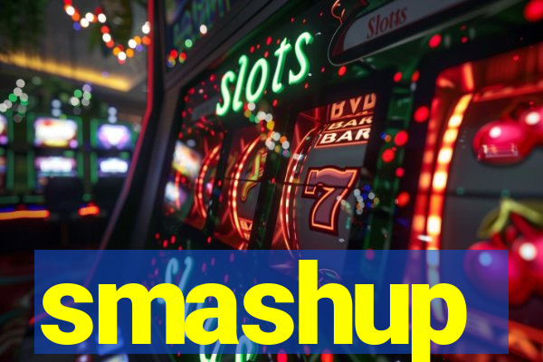 smashup