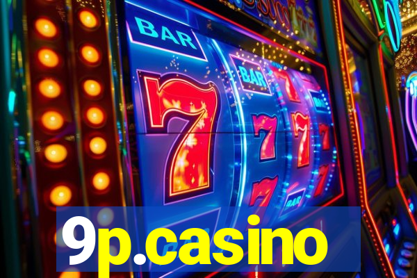 9p.casino