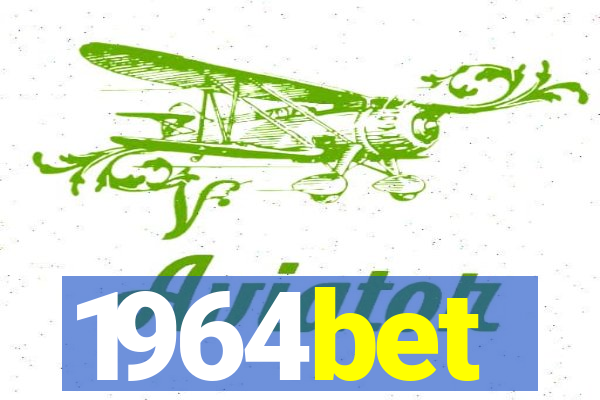 1964bet