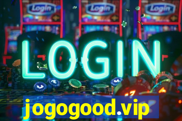 jogogood.vip