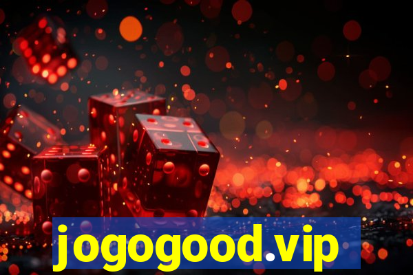 jogogood.vip