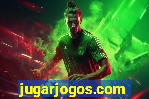 jugarjogos.com