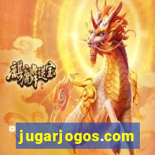 jugarjogos.com