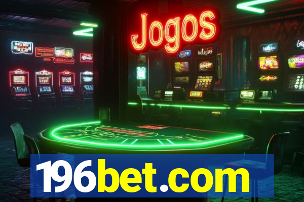 196bet.com