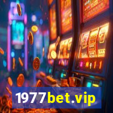 1977bet.vip