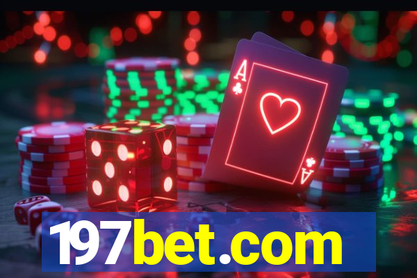 197bet.com