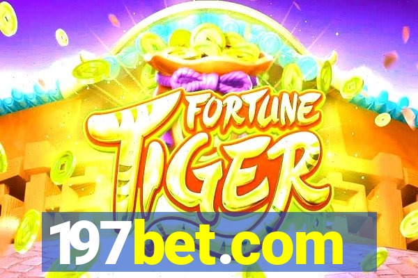 197bet.com