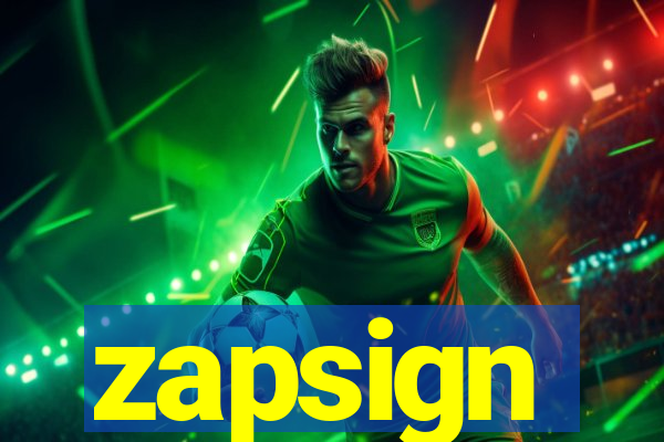 zapsign