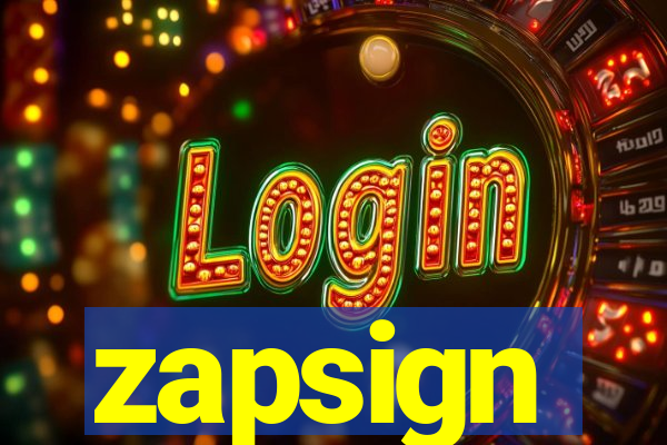 zapsign