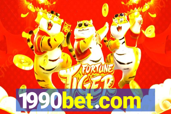 1990bet.com