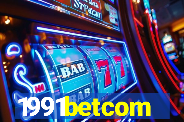 1991betcom