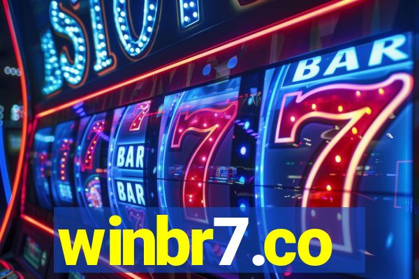 winbr7.co