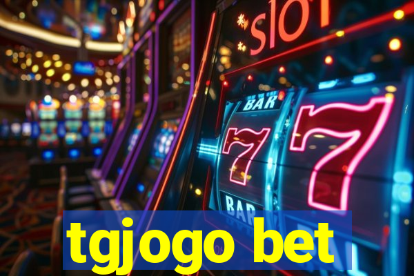 tgjogo bet