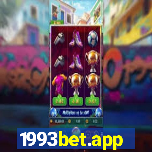 1993bet.app