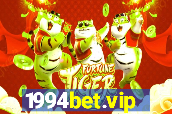 1994bet.vip