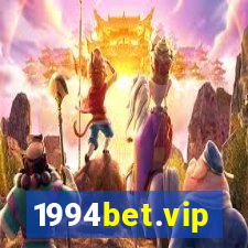 1994bet.vip