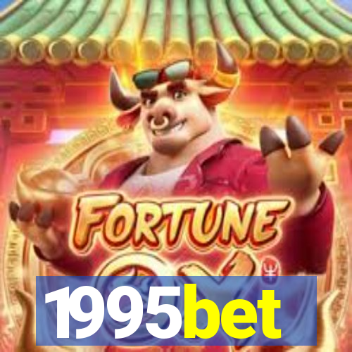 1995bet