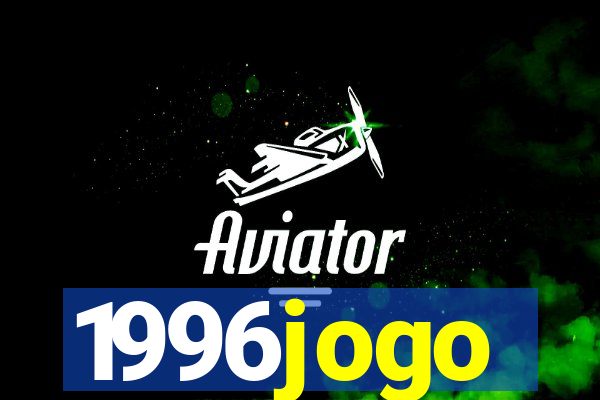 1996jogo