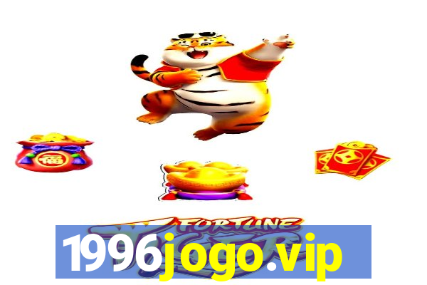 1996jogo.vip