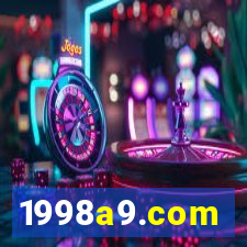 1998a9.com