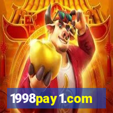 1998pay1.com