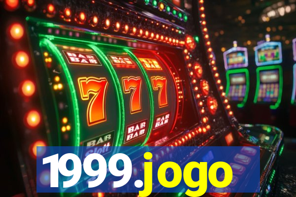 1999.jogo