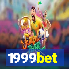 1999bet