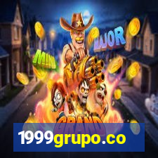 1999grupo.co