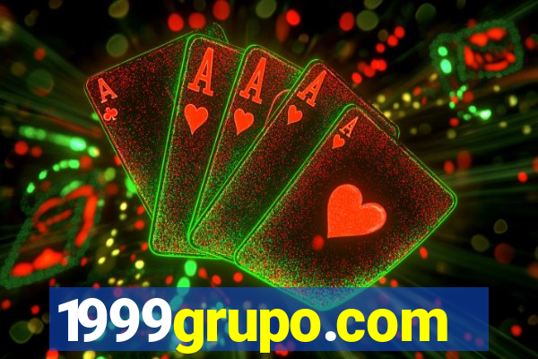 1999grupo.com