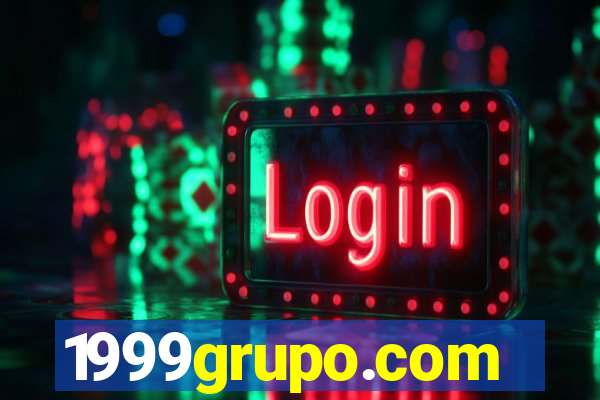 1999grupo.com