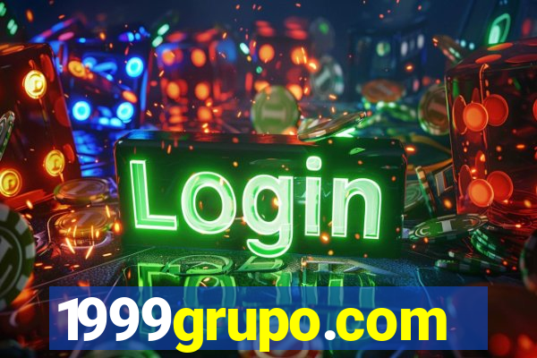 1999grupo.com